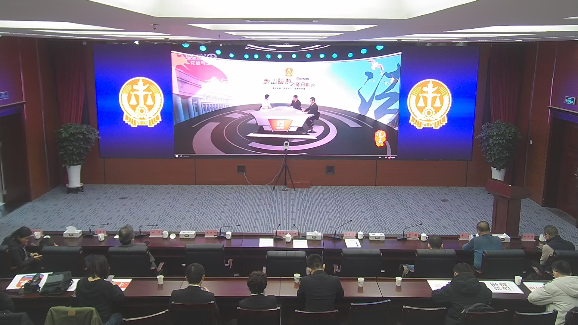 后攝像頭_監(jiān)控點1_后攝像頭_20191211230830_3924019.jpg
